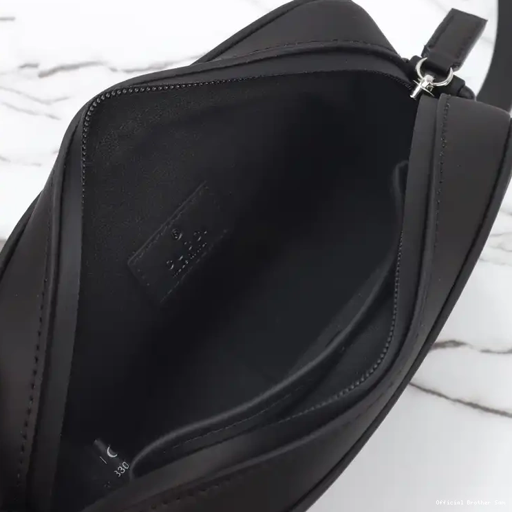 Official Brother Sam Bags Gucci 2411YA0200 0715